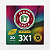 Plena Única Premium - Imagem 1