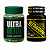 Combo Ultra Detox + Gold - Imagem 1