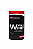Maxy Whey da Bodybuilders - Imagem 1