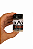 Black Extreme Emagrecedor - Imagem 1