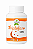 Triptofano UniErvas 500mg – 60 Cápsulas | Natural para Ansiedade e Sono - Imagem 1