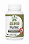 Zero Fumo 500mg – Uni Ervas (60 cápsulas) - Imagem 1