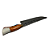 Faca Picanheira - Knife Premium - Tribal - Imagem 3