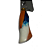 Faca Picanheira - Knife Premium - Tribal - Imagem 4