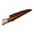 Faca Picanheira - Knife Premium - Tribal - Imagem 2