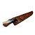 Faca Picanheira - Knife Premium - Tribal - Imagem 5