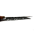 Faca Picanheira - Knife Premium - Tribal - Imagem 6
