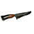 Faca Picanheira - Knife Premium - Metalica - Imagem 3