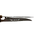 Faca Picanheira - Knife Premium - Metalica - Imagem 6