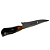 Faca Picanheira - Knife Premium - Metalica - Imagem 4