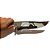 Faca Picanheira - Knife Premium - Metalica - Imagem 7
