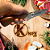 Faca churrasco - Knife Style - Antarctica - Imagem 2