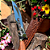 Faca churrasco - Knife Style - Antarctica - Imagem 4