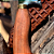 Faca churrasco - Knife Style - Antarctica - Imagem 3