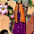 Faca churrasco - Knife Style - Bíblia - Imagem 5