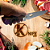 Faca churrasco - Knife Style - Bíblia - Imagem 4