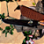 Faca churrasco - Knife Style - Bíblia - Imagem 7