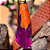 Faca churrasco - Knife Style - Bíblia - Imagem 6