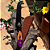 Faca churrasco - Knife Style - Bíblia - Imagem 2