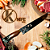 Faca churrasco - Knife Style - Boi - Imagem 1