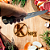 Faca churrasco - Knife Style - Boi - Imagem 5
