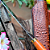 Faca churrasco - Knife Style - Boi - Imagem 4