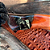 Faca churrasco - Knife Style - Boi - Imagem 6