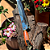 Faca churrasco - Knife Style - Cavalo - Imagem 2