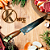 Faca churrasco - Knife Style - Cavalo - Imagem 4