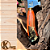 Faca churrasco - Knife Style - Cavalo - Imagem 3