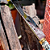 Faca churrasco - Knife Style - Cabo Tatu - Imagem 4