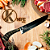Faca churrasco - Knife Style - Cabo Tatu - Imagem 6