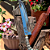 Faca churrasco - Knife Style - Cabo Tatu - Imagem 5