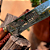 Faca churrasco - Knife Style - Caminhão - Imagem 3