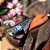 Faca churrasco - Knife Style - Caminhão - Imagem 7