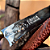Faca churrasco - Knife Style - Caminhão - Imagem 5