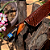 Faca churrasco - Knife Style - Caminhão - Imagem 2