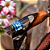 Faca churrasco - Knife Style - Caminhão - Imagem 8