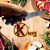Faca churrasco - Knife Style - Caminhão - Imagem 4
