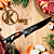 Faca churrasco - Knife Style - Caminhão - Imagem 1