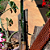 Faca churrasco - Knife Style - Espeto - Imagem 4