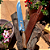 Faca churrasco - Knife Style - Espeto - Imagem 3