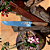 Faca churrasco - Knife Style - Espeto - Imagem 6