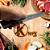 Faca churrasco - Knife Style - Espeto - Imagem 8