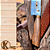 Faca churrasco - Knife Style - Espeto - Imagem 5