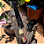 Faca churrasco - Knife Style - Fusca - Imagem 5