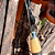 Faca churrasco - Knife Style - Fusca - Imagem 7