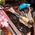 Faca churrasco - Knife Style - Fusca - Imagem 6