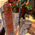 Faca churrasco - Knife Style - Patrão - Imagem 8