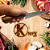 Faca churrasco - Knife Style - Patrão - Imagem 5